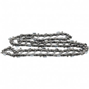 Цепь HUTER C5 Цепь HUTER C5