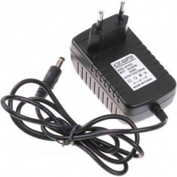 Зарядное устройство для HUTER W14-S Зарядное устройство для HUTER W14-S